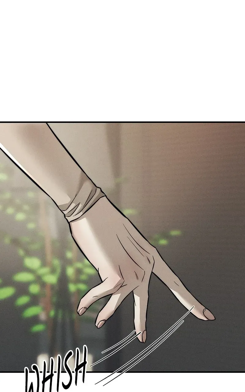 My Desire isNot a Sin Chapter 15 page 88 - 