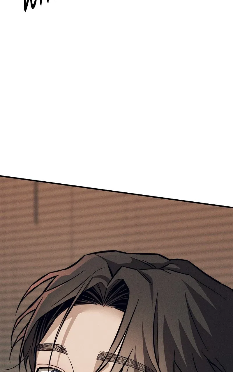 My Desire isNot a Sin Chapter 15 page 89 - 