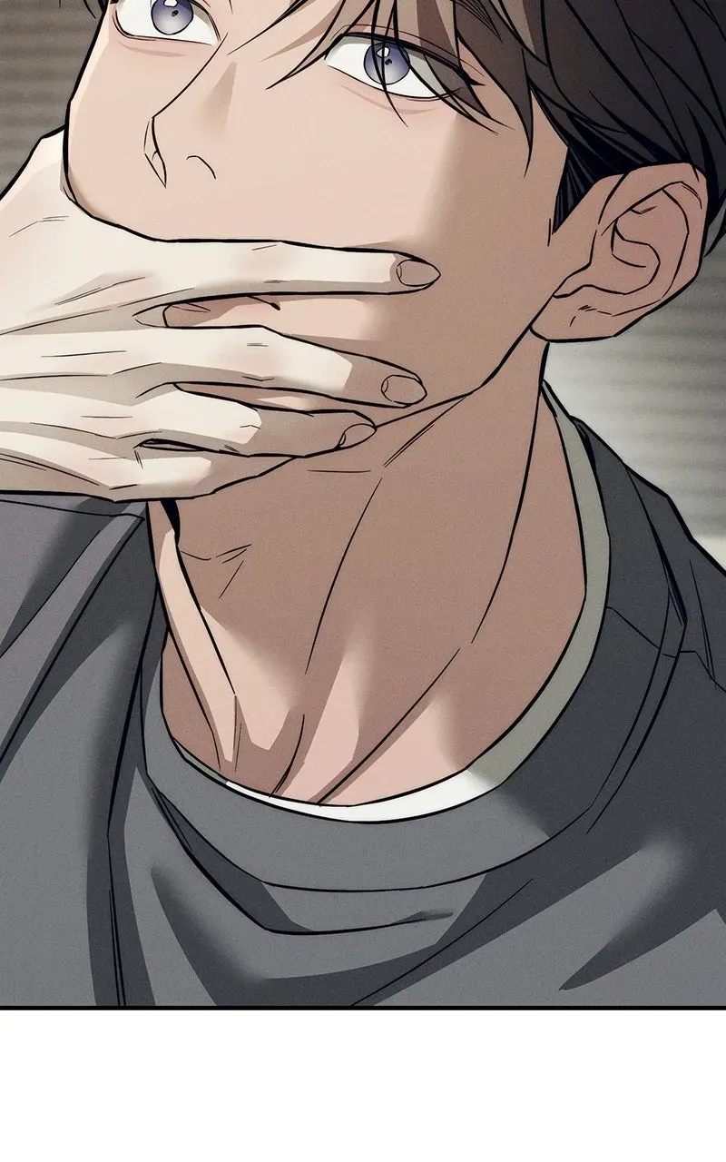 My Desire isNot a Sin Chapter 15 page 90 - 