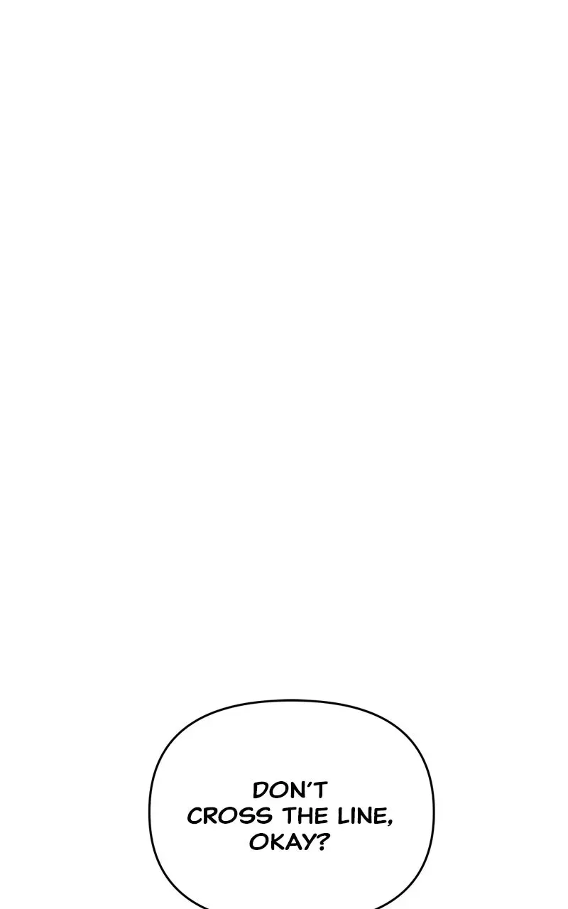 My Desire isNot a Sin Chapter 15 page 91 - 