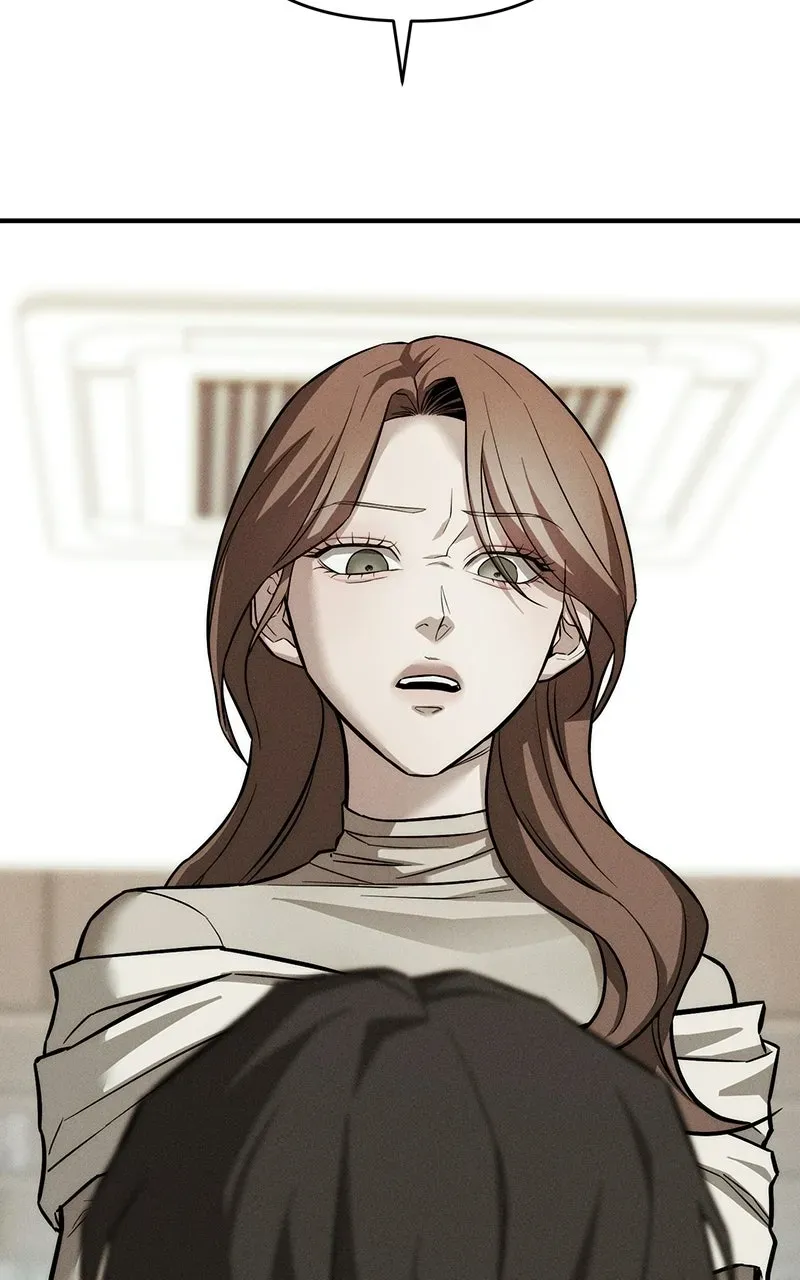 My Desire isNot a Sin Chapter 15 page 92 - 