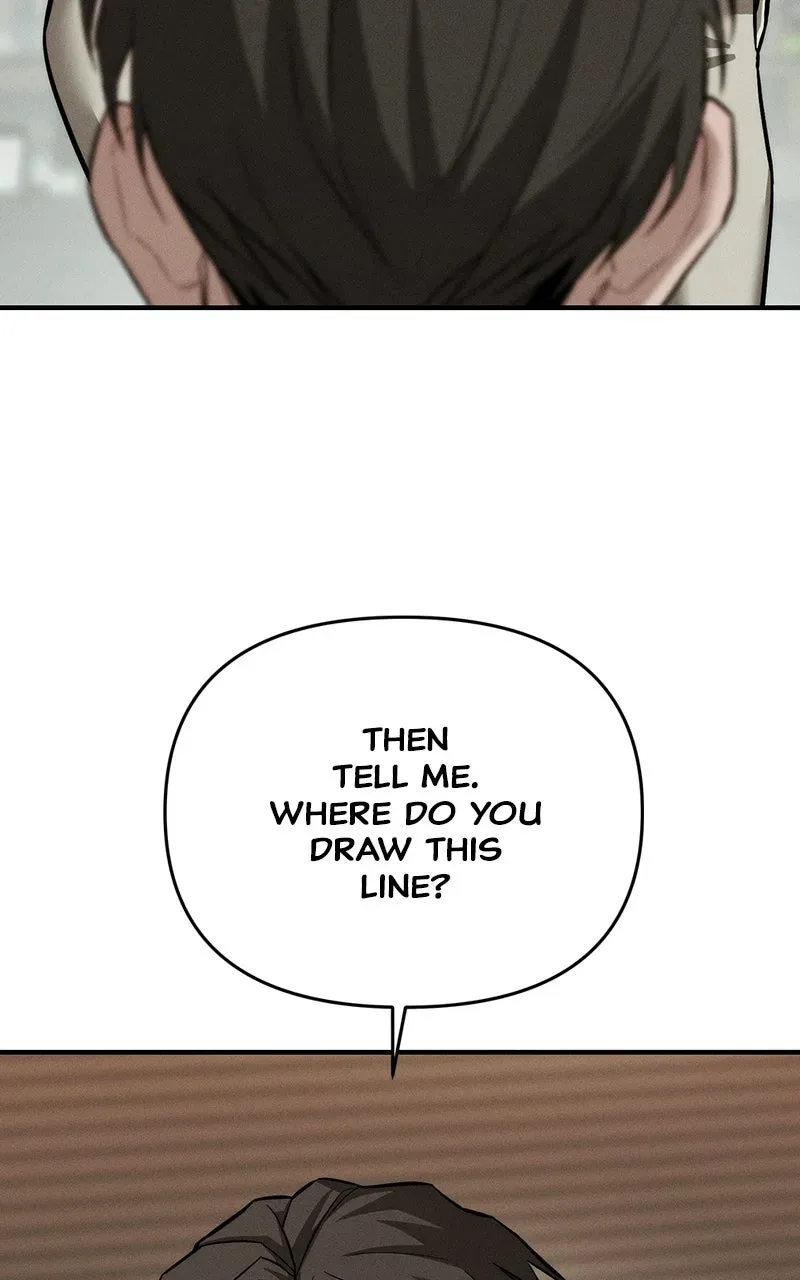 My Desire isNot a Sin Chapter 15 page 93 - 