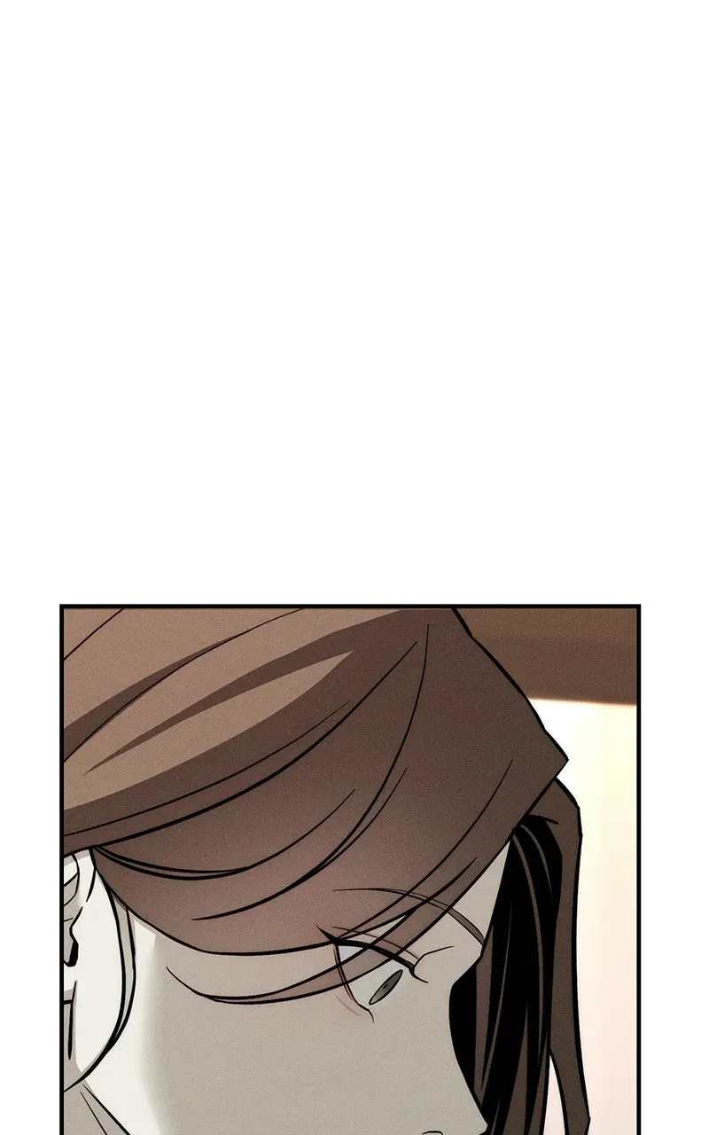 My Desire isNot a Sin Chapter 15 page 95 - 