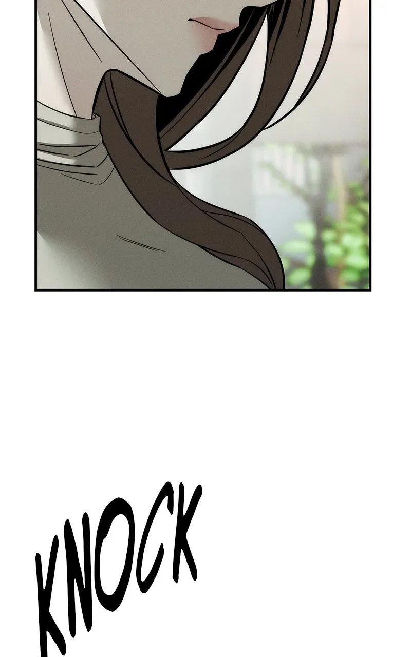 My Desire isNot a Sin Chapter 15 page 96 - 