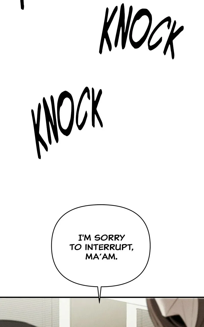 My Desire isNot a Sin Chapter 15 page 97 - 