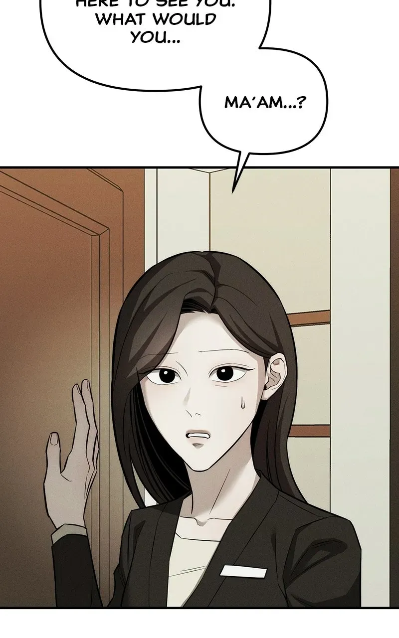 My Desire isNot a Sin Chapter 15 page 99 - 