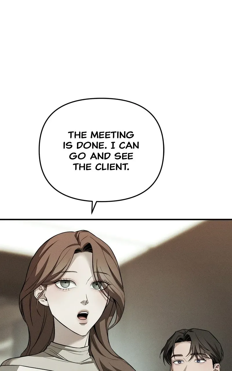 My Desire isNot a Sin Chapter 15 page 100 - 