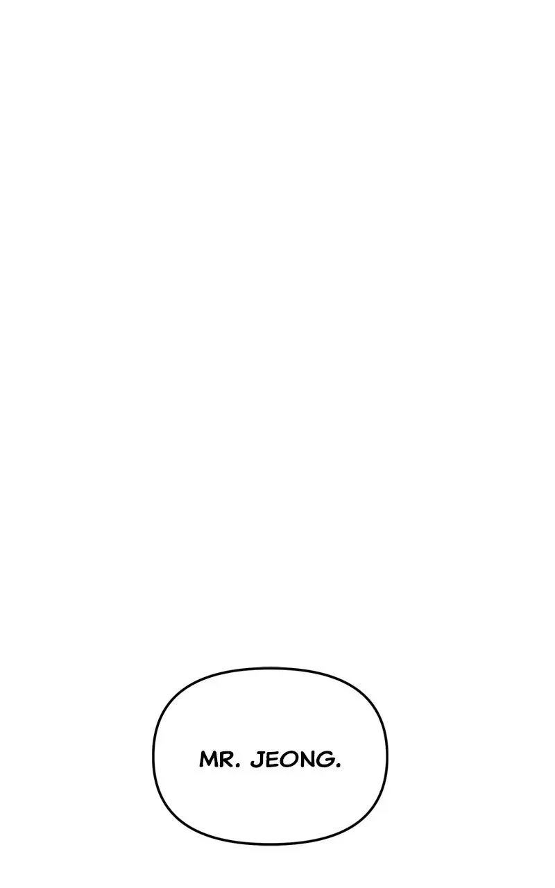 My Desire isNot a Sin Chapter 16 page 1 - 