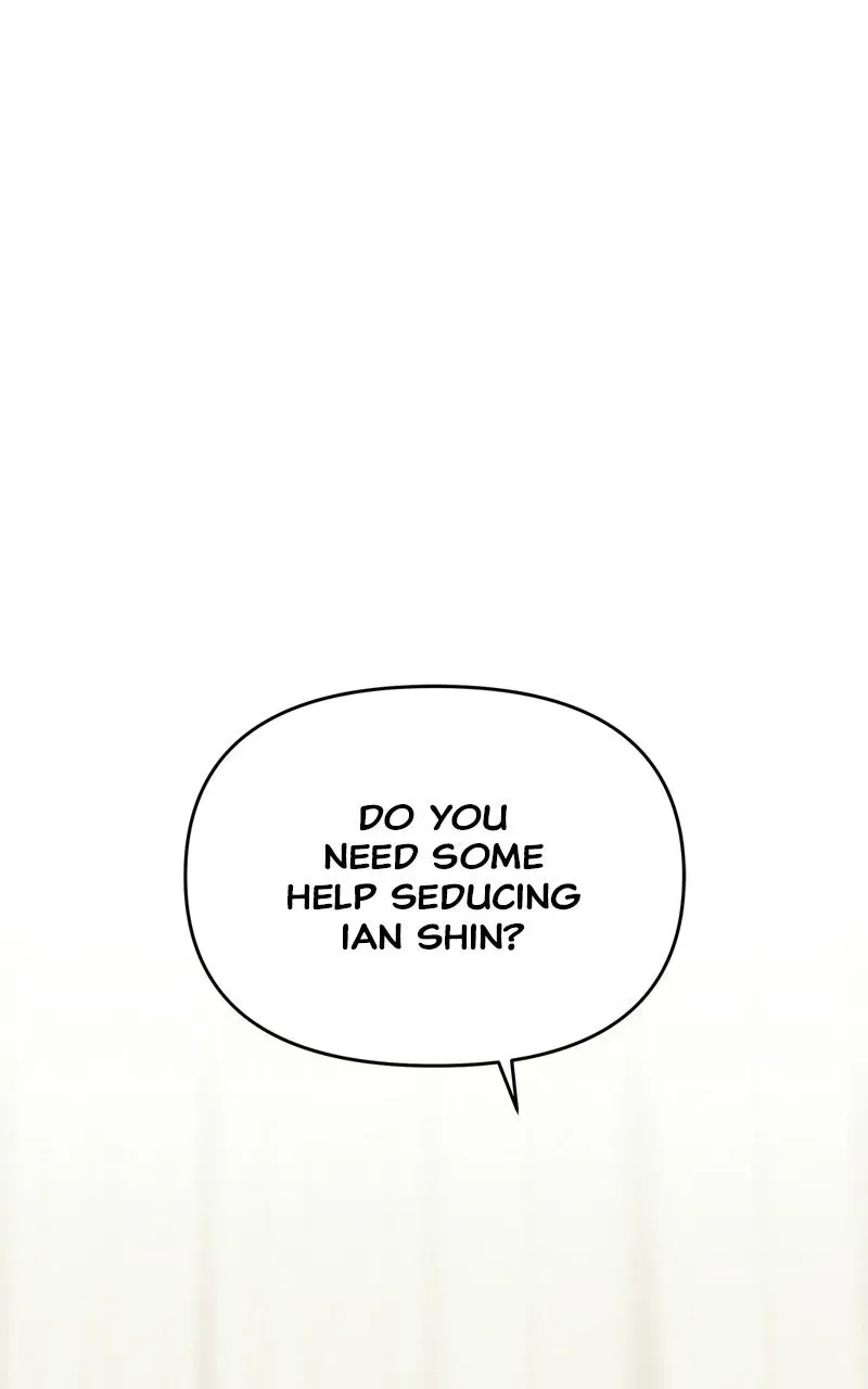 My Desire isNot a Sin Chapter 16 page 2 - 