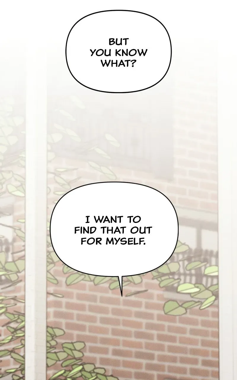 My Desire isNot a Sin Chapter 16 page 11 - 