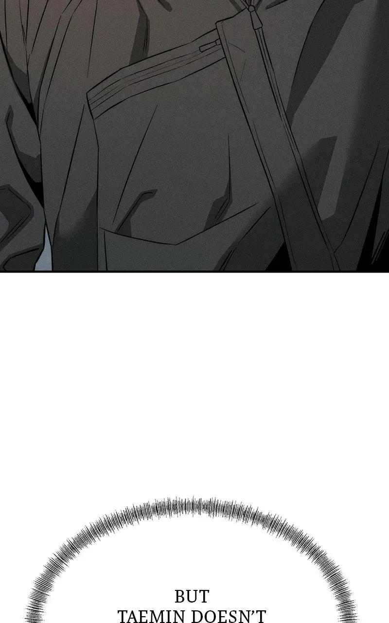 My Desire isNot a Sin Chapter 16 page 101 - 