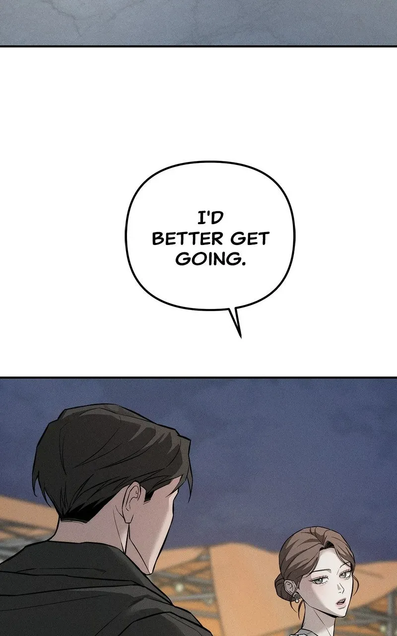 My Desire isNot a Sin Chapter 16 page 104 - 