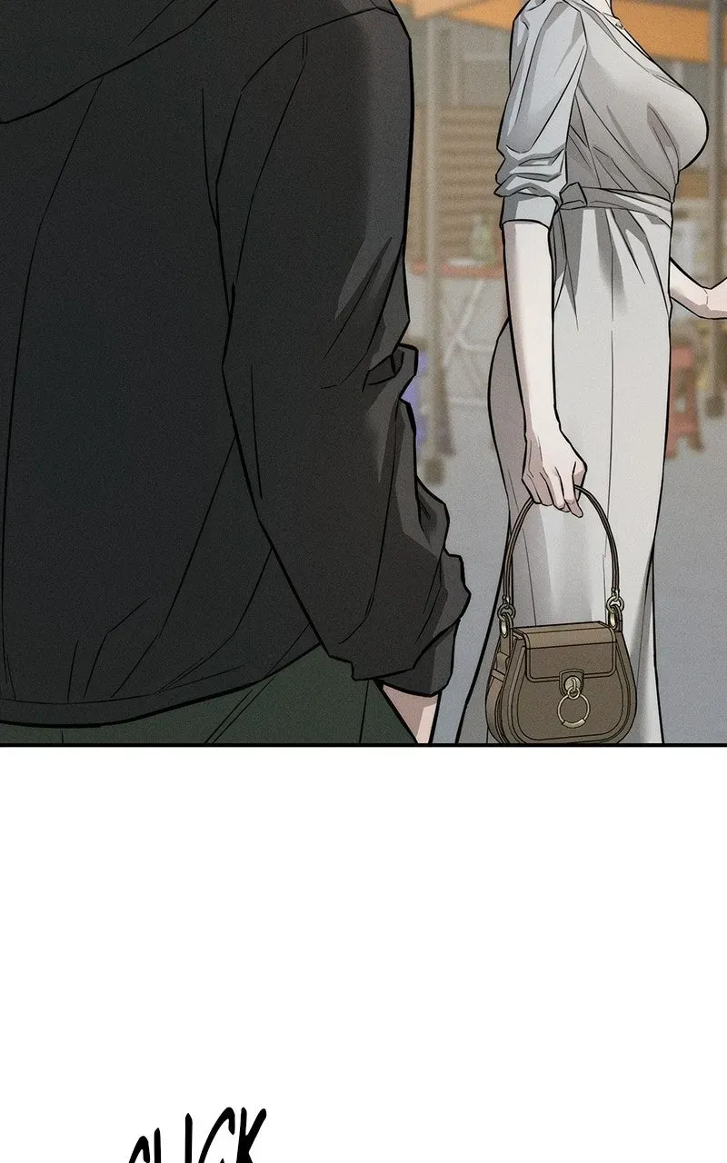 My Desire isNot a Sin Chapter 16 page 105 - 