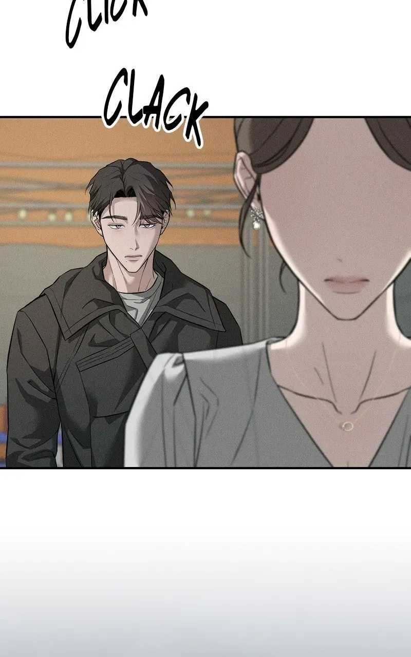 My Desire isNot a Sin Chapter 16 page 106 - 