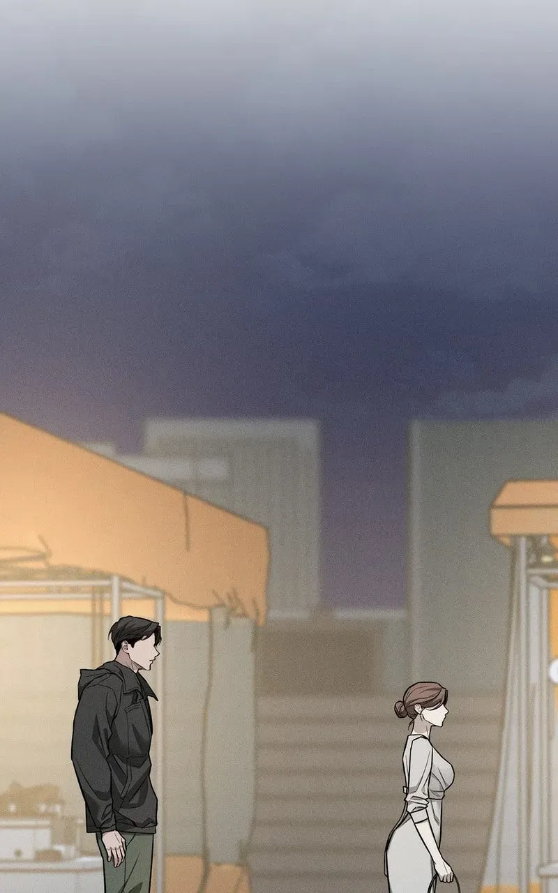 My Desire isNot a Sin Chapter 16 page 107 - 