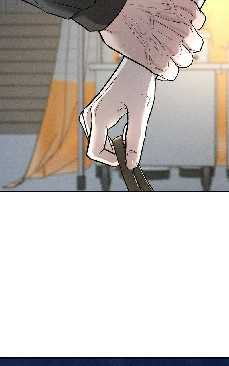 My Desire isNot a Sin Chapter 16 page 109 - 