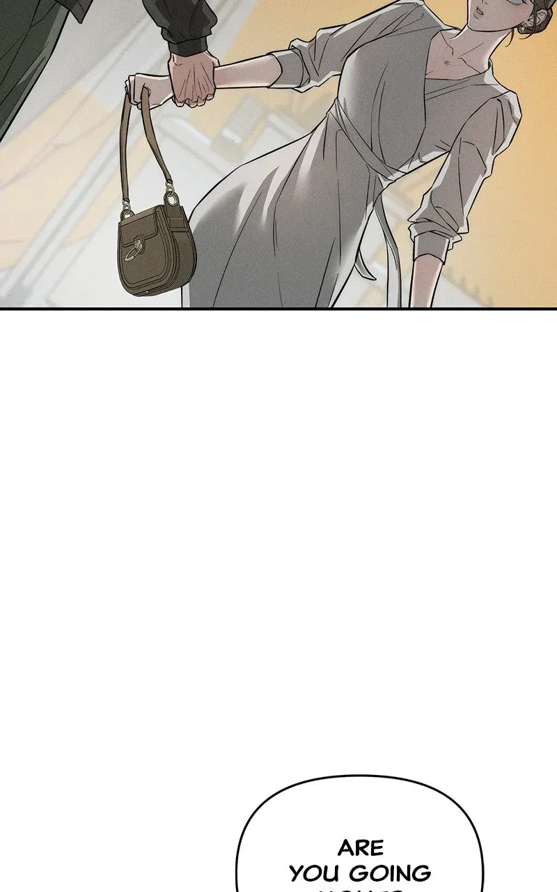 My Desire isNot a Sin Chapter 16 page 111 - 