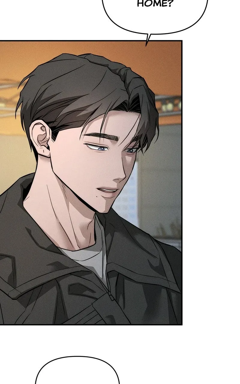 My Desire isNot a Sin Chapter 16 page 112 - 