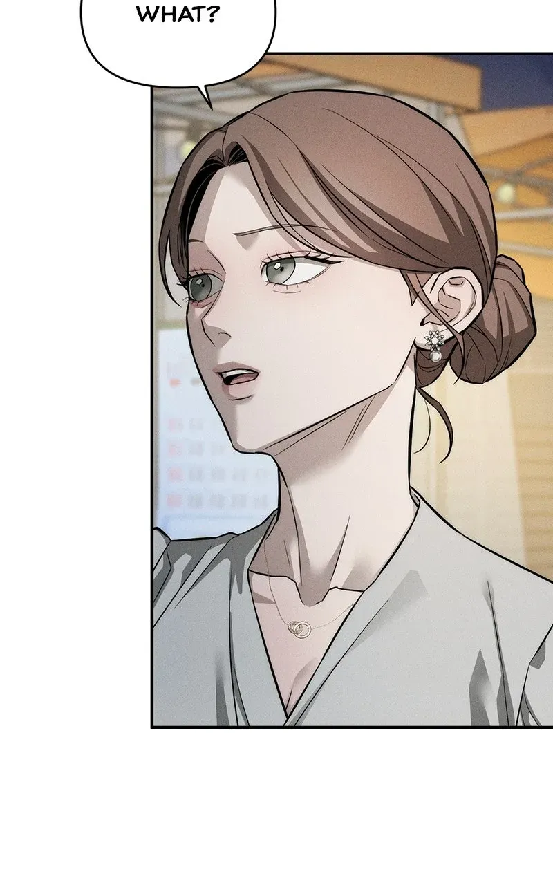 My Desire isNot a Sin Chapter 16 page 113 - 