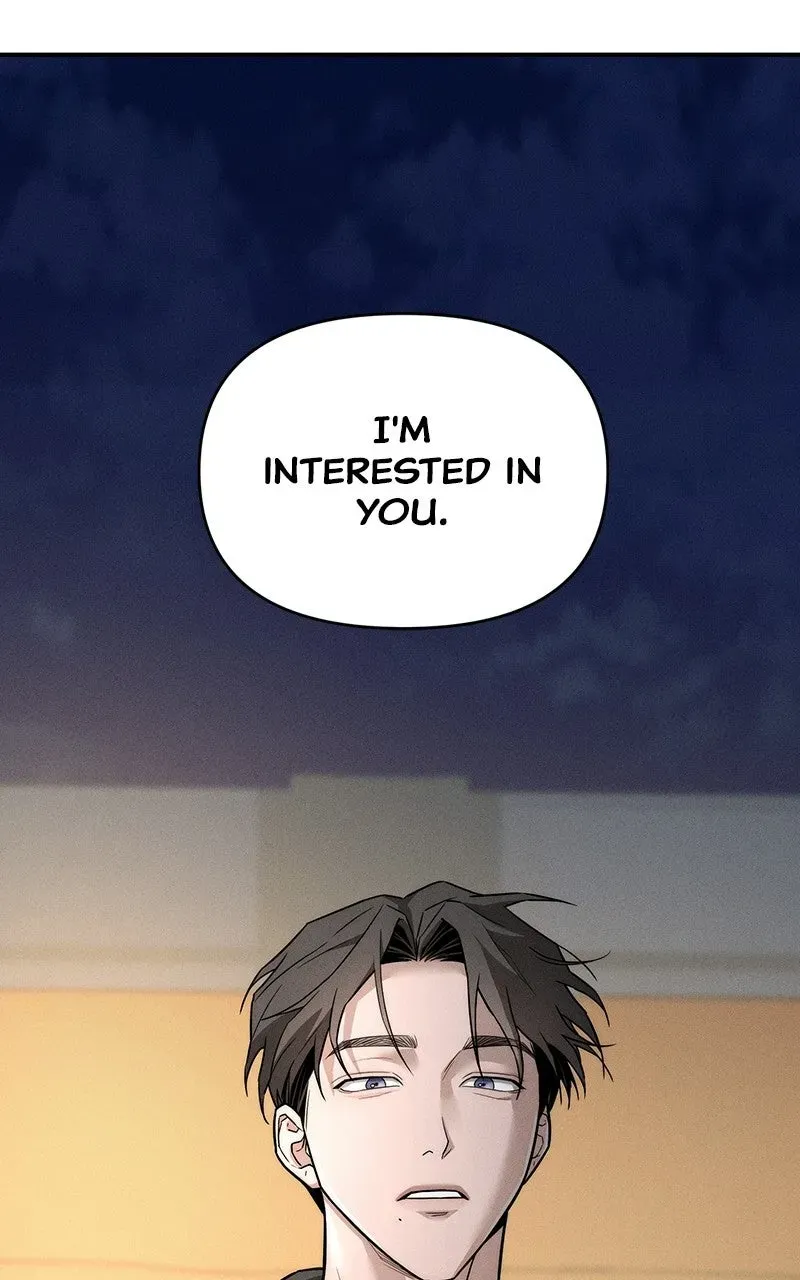 My Desire isNot a Sin Chapter 16 page 115 - 