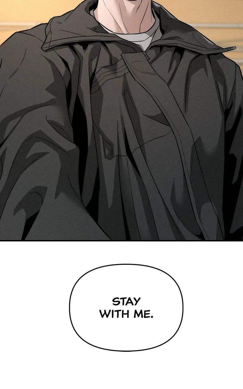My Desire isNot a Sin Chapter 16 page 116 - 