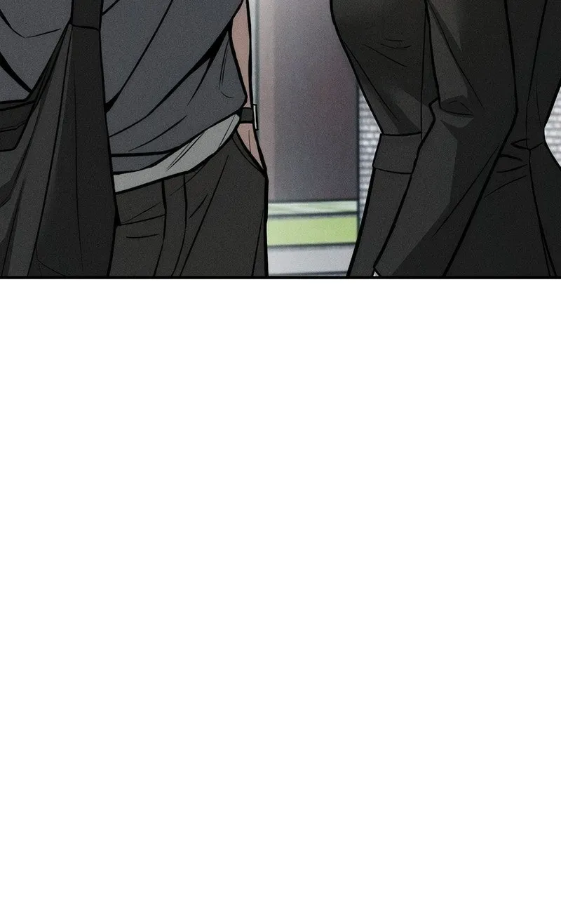 My Desire isNot a Sin Chapter 16 page 13 - 