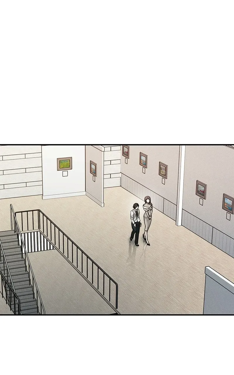 My Desire isNot a Sin Chapter 16 page 14 - 