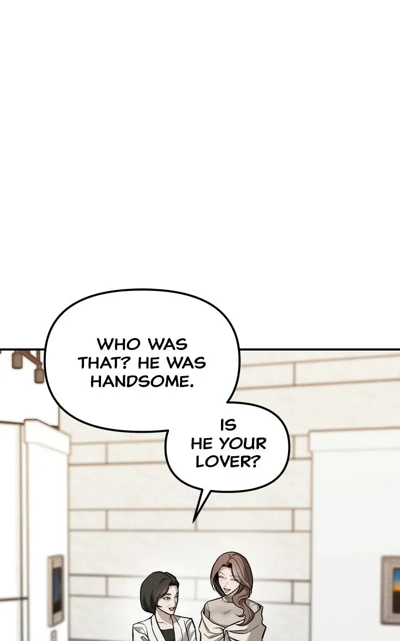 My Desire isNot a Sin Chapter 16 page 15 - 