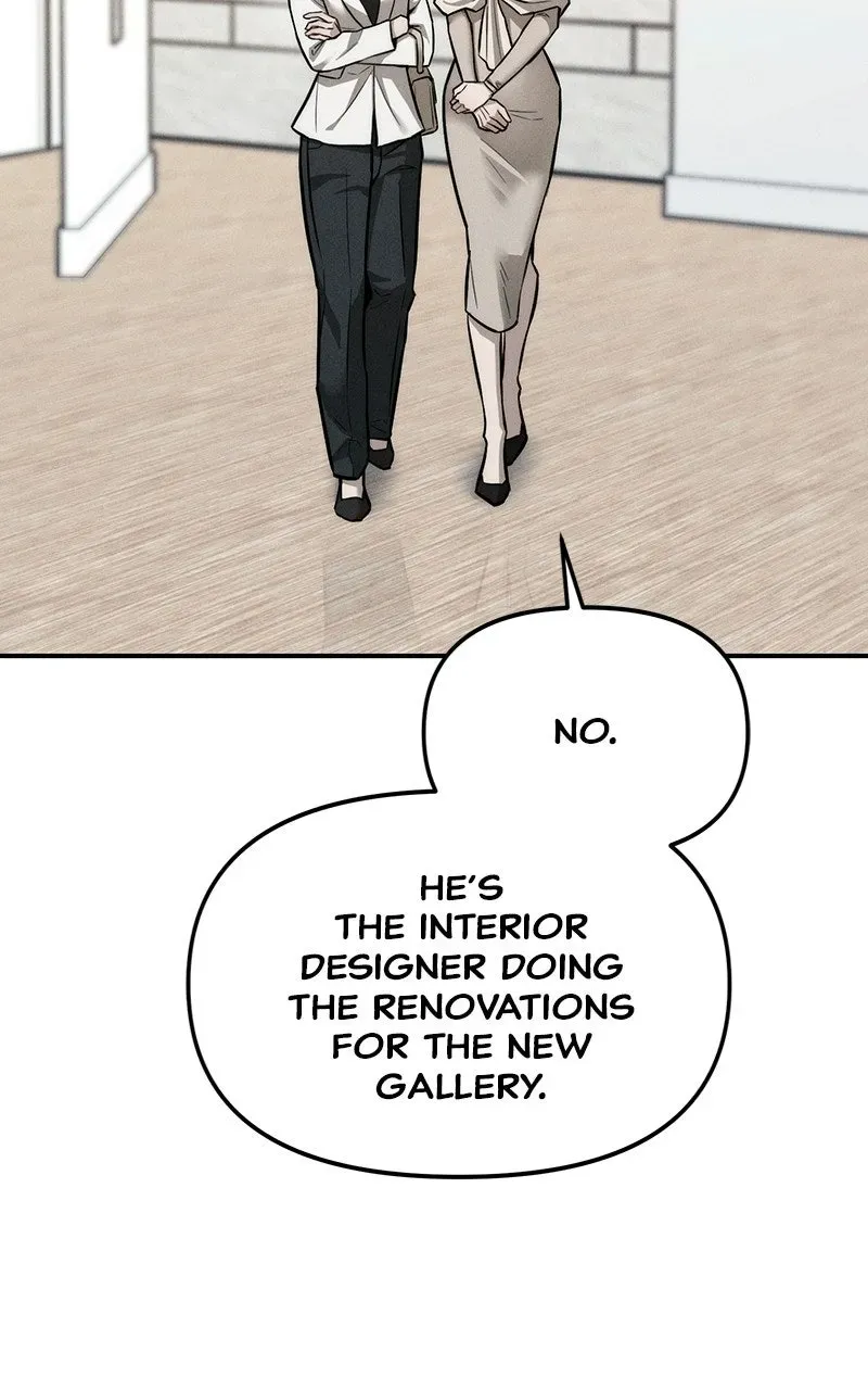 My Desire isNot a Sin Chapter 16 page 16 - 