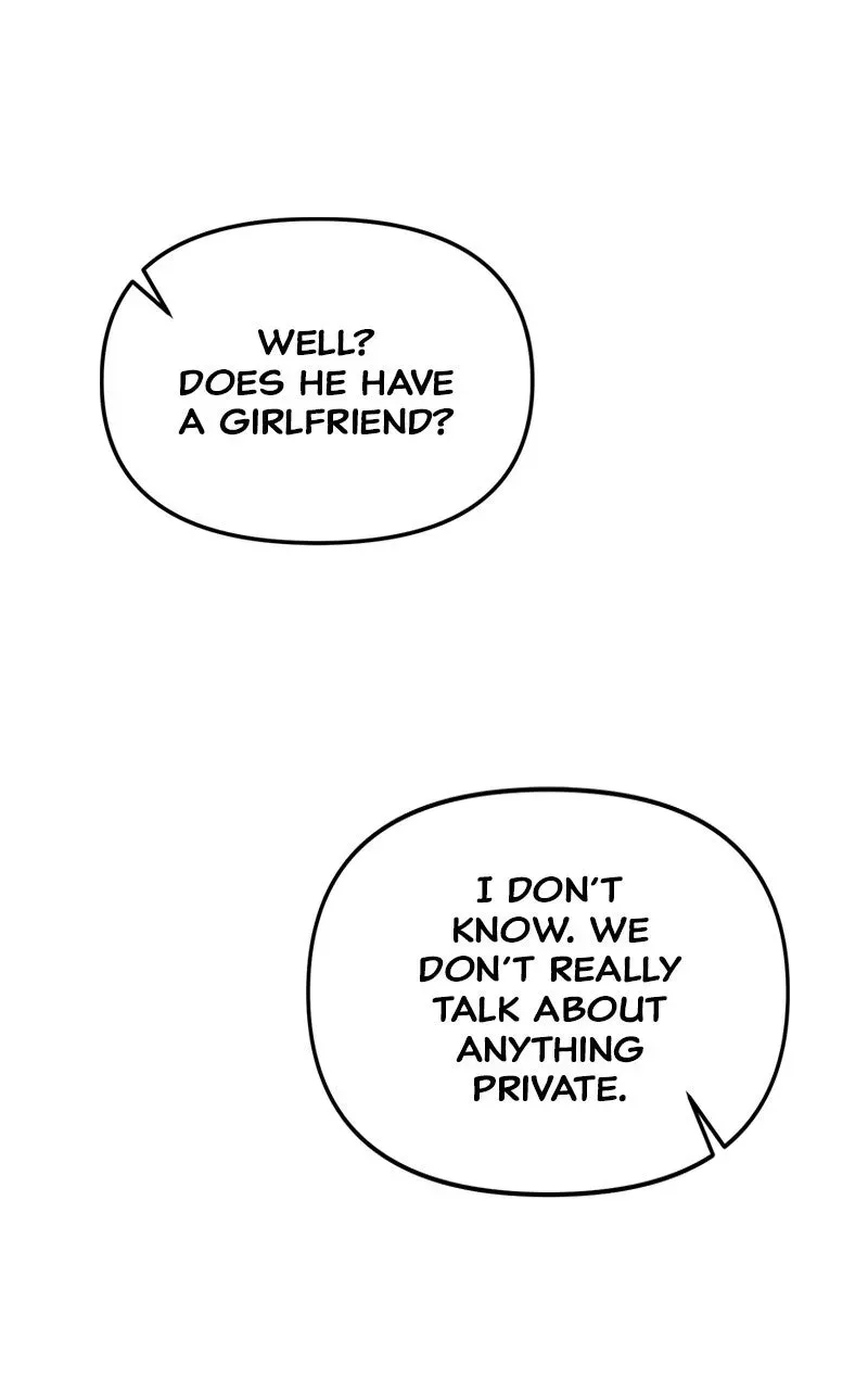 My Desire isNot a Sin Chapter 16 page 17 - 