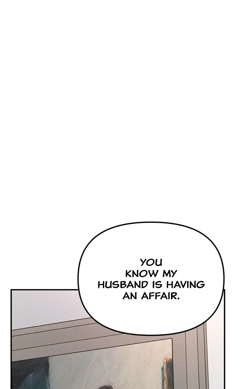 My Desire isNot a Sin Chapter 16 page 19 - 