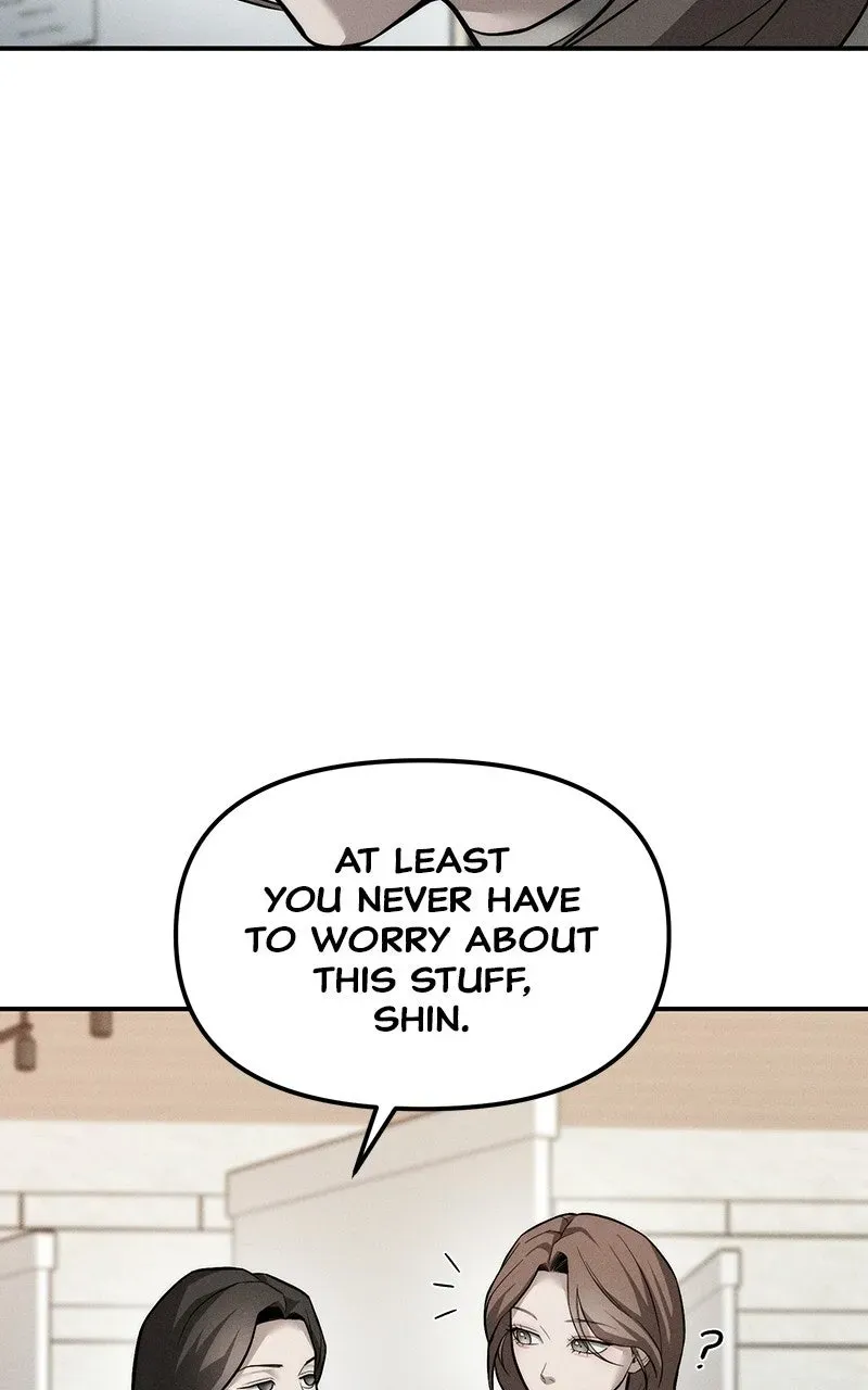 My Desire isNot a Sin Chapter 16 page 24 - 
