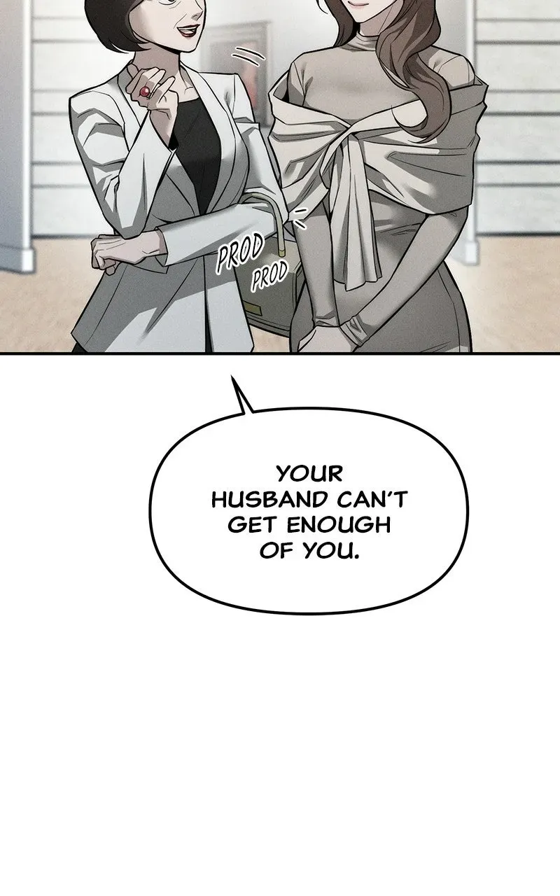 My Desire isNot a Sin Chapter 16 page 25 - 