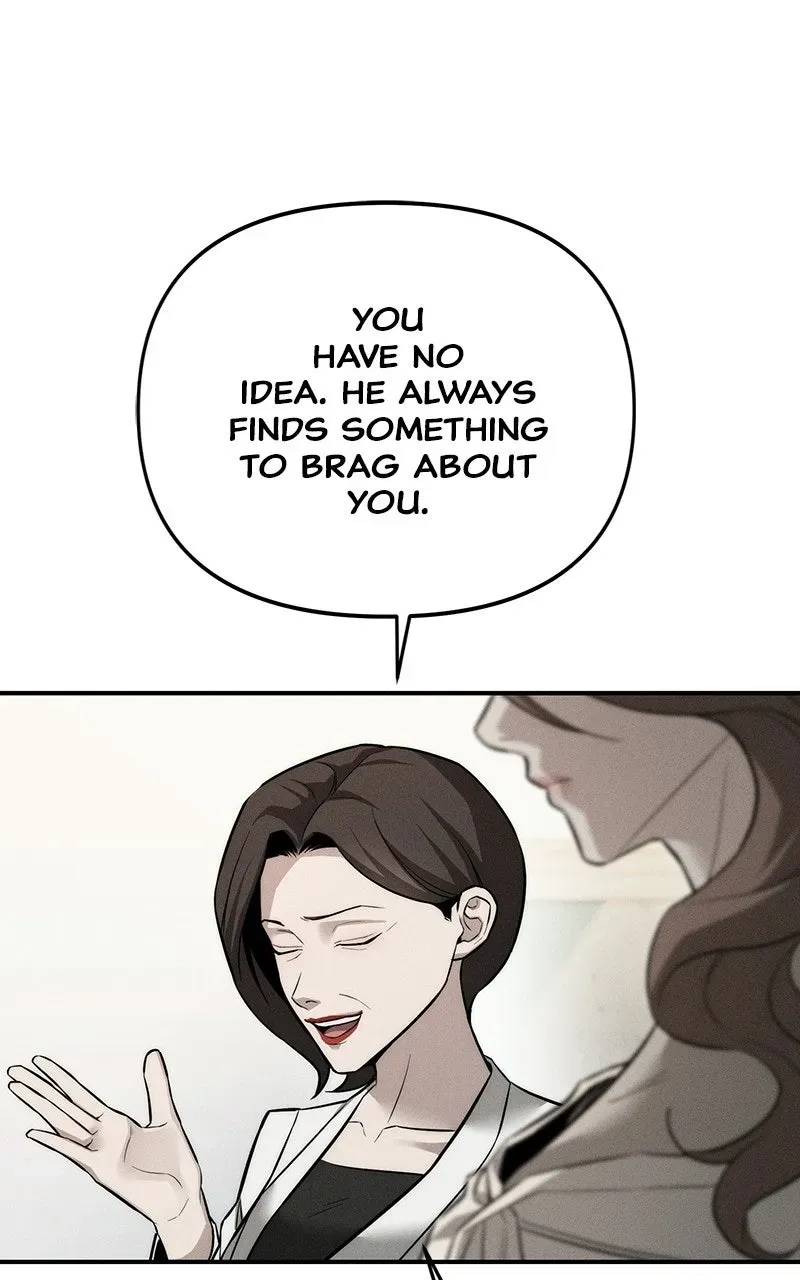 My Desire isNot a Sin Chapter 16 page 26 - 