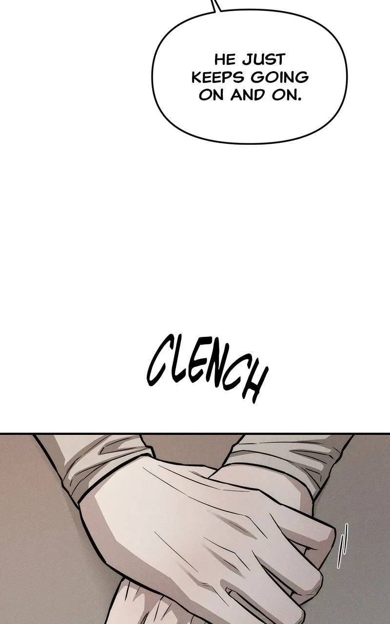 My Desire isNot a Sin Chapter 16 page 27 - 