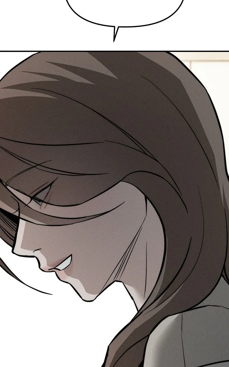 My Desire isNot a Sin Chapter 16 page 29 - 