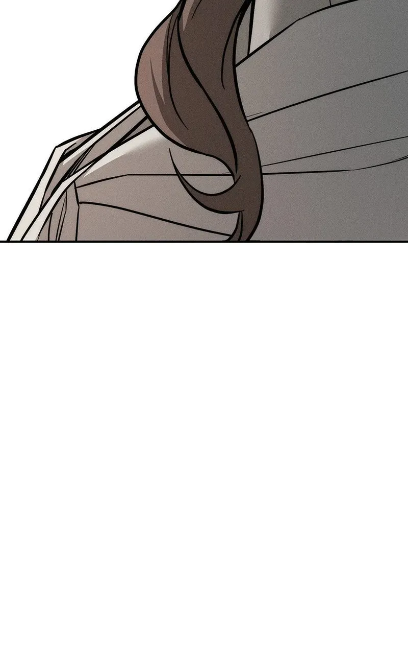 My Desire isNot a Sin Chapter 16 page 30 - 