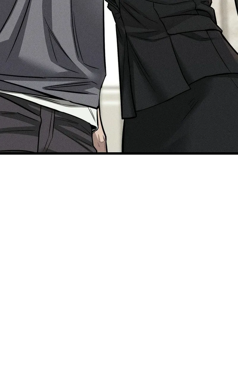 My Desire isNot a Sin Chapter 16 page 4 - 