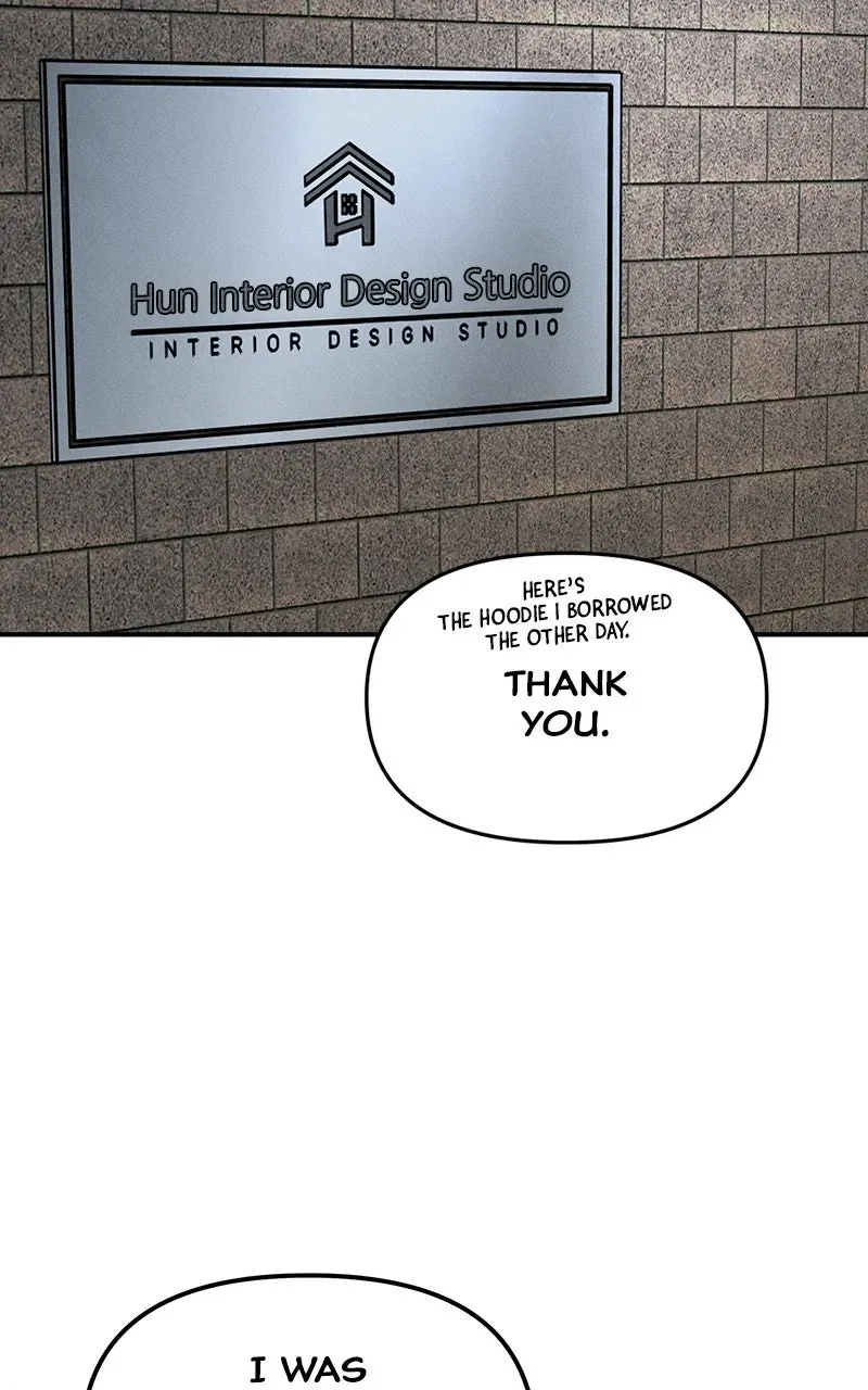 My Desire isNot a Sin Chapter 16 page 33 - 