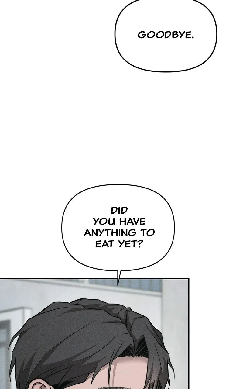 My Desire isNot a Sin Chapter 16 page 35 - 