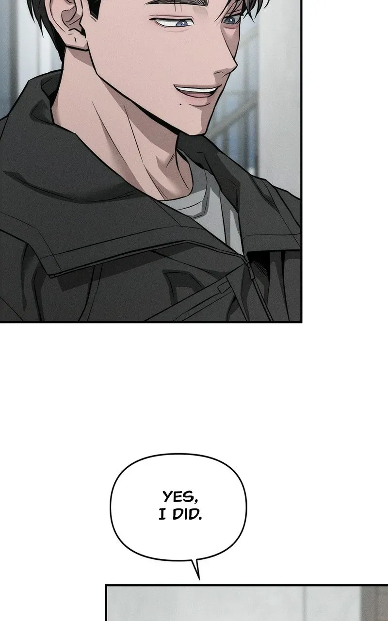 My Desire isNot a Sin Chapter 16 page 36 - 