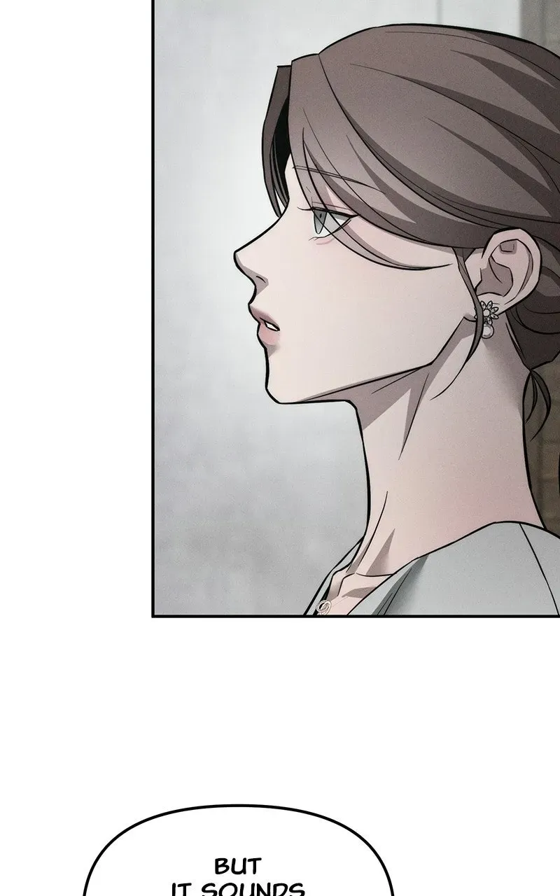 My Desire isNot a Sin Chapter 16 page 37 - 