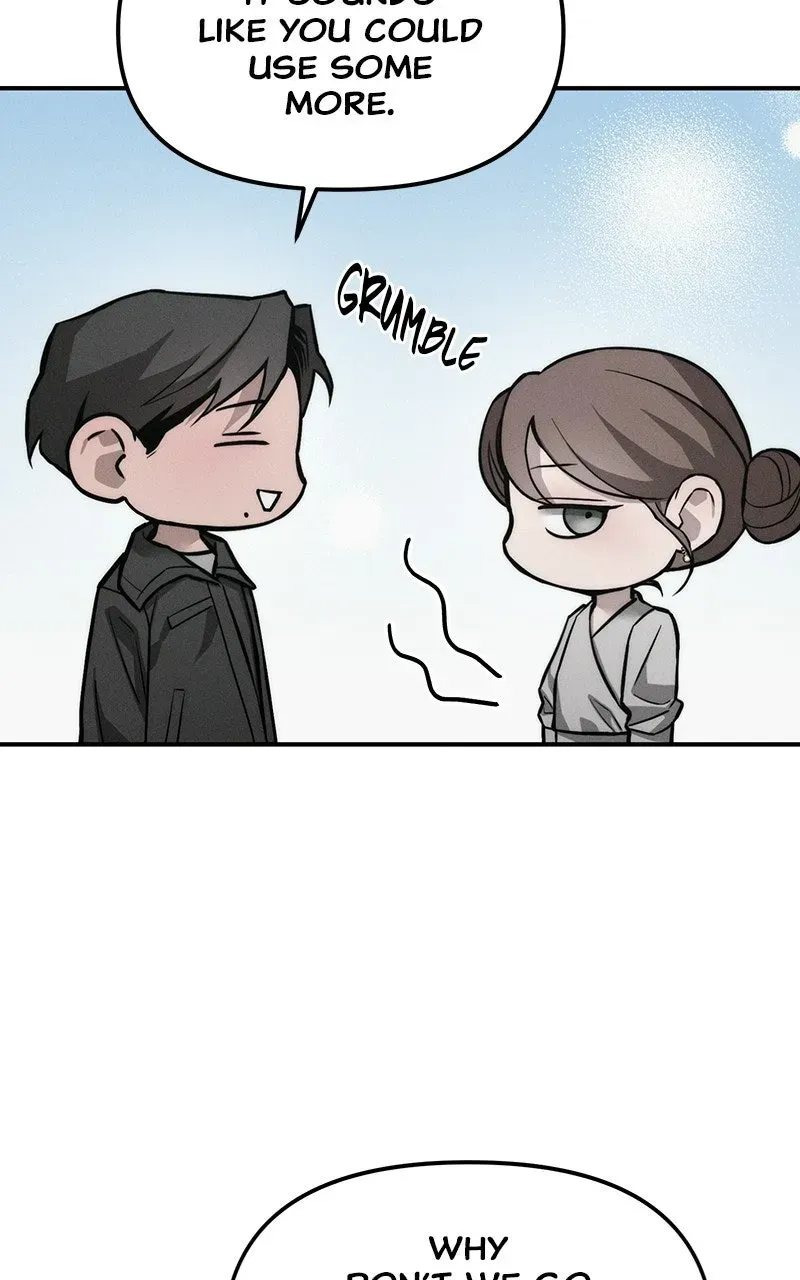 My Desire isNot a Sin Chapter 16 page 38 - 