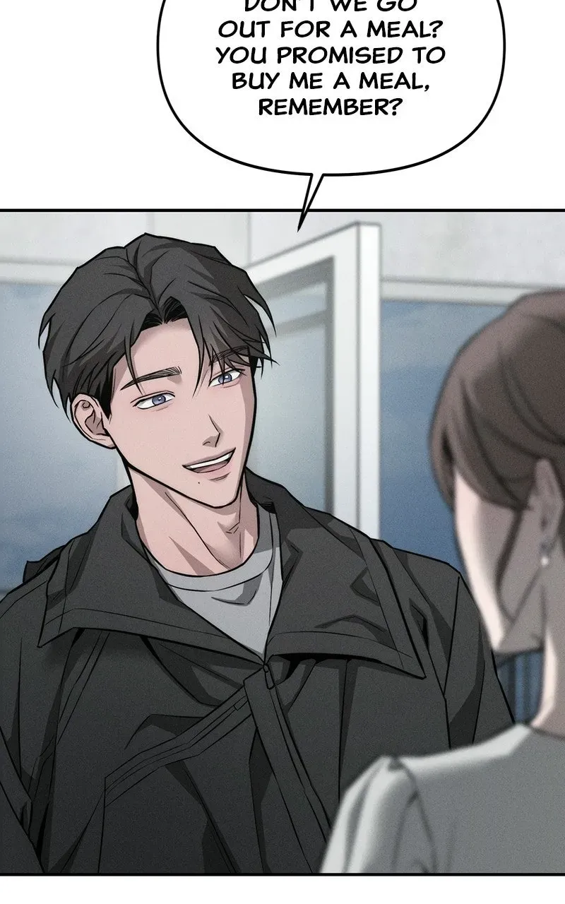 My Desire isNot a Sin Chapter 16 page 39 - 