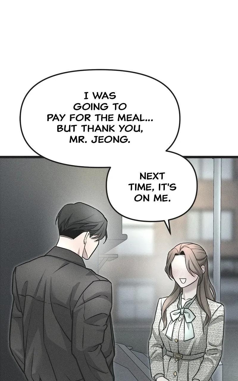 My Desire isNot a Sin Chapter 16 page 40 - 