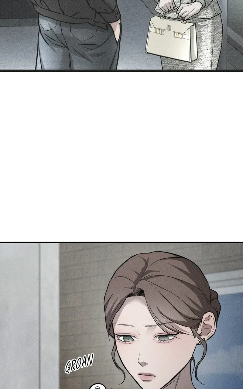 My Desire isNot a Sin Chapter 16 page 41 - 