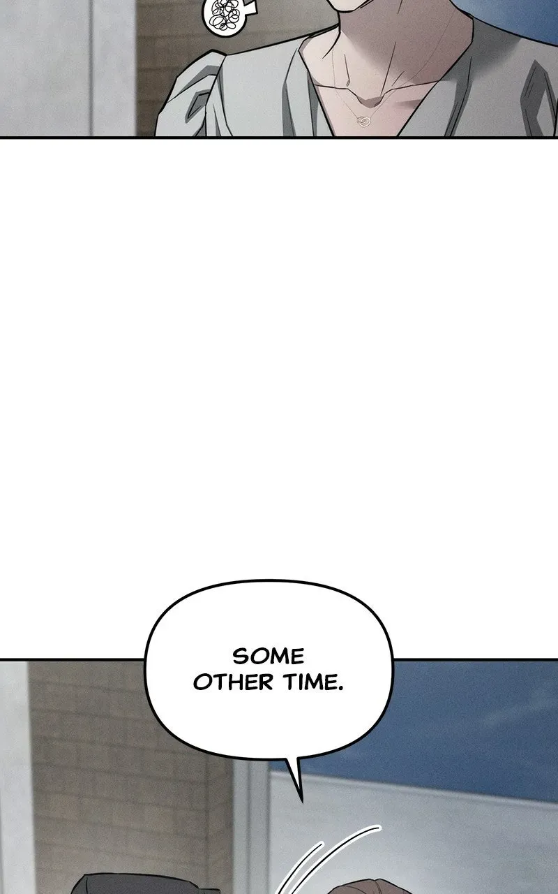 My Desire isNot a Sin Chapter 16 page 42 - 