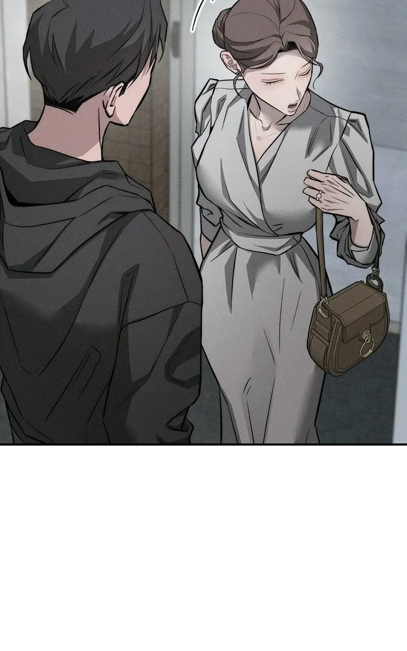 My Desire isNot a Sin Chapter 16 page 43 - 