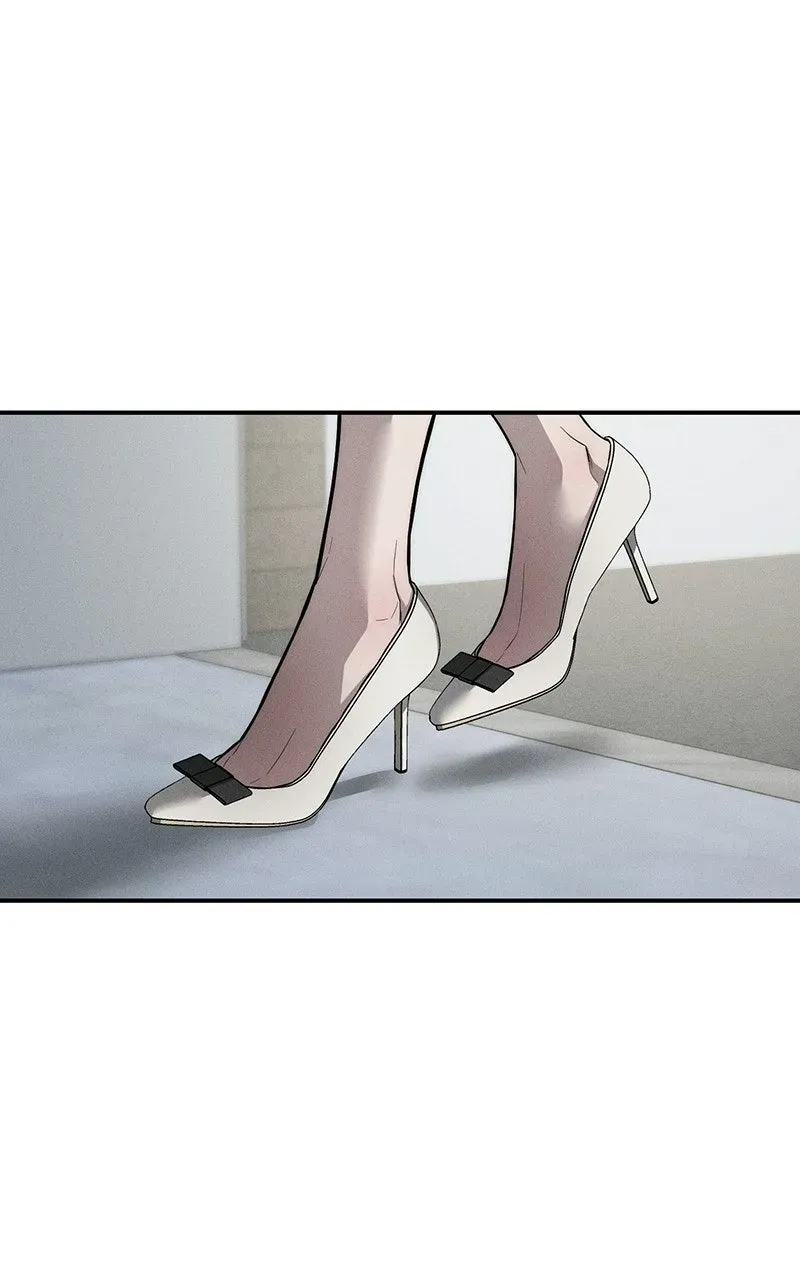 My Desire isNot a Sin Chapter 16 page 44 - 