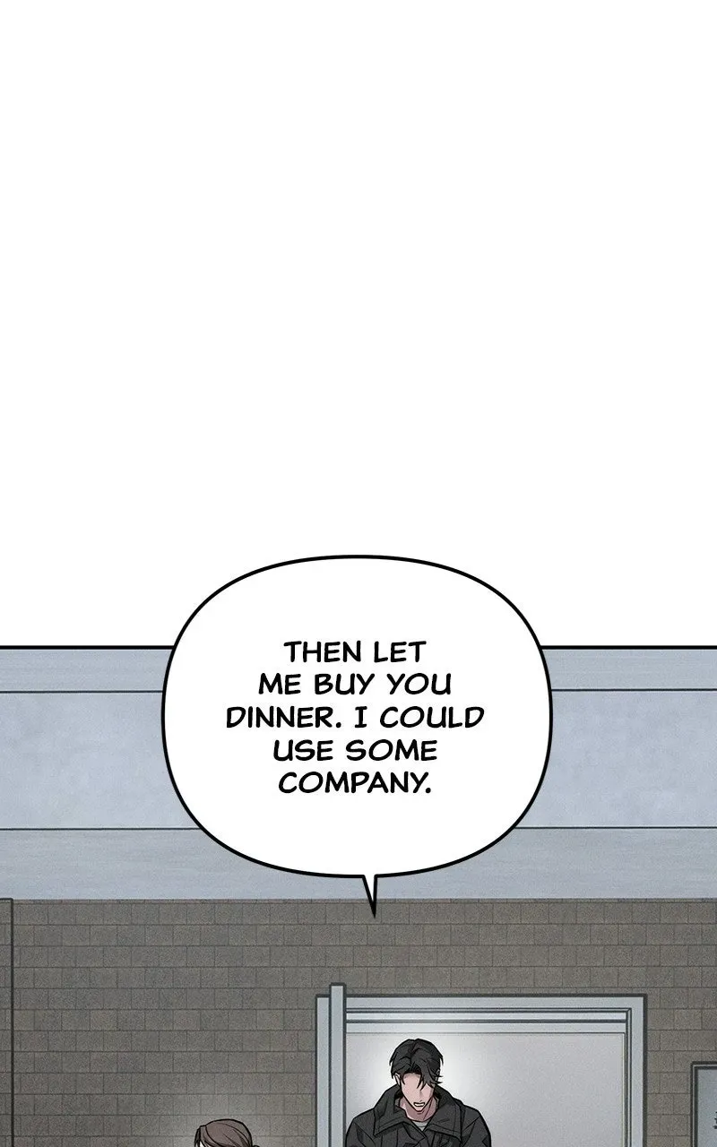My Desire isNot a Sin Chapter 16 page 45 - 